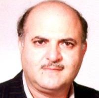 دکتر عبدالناصر فرزان