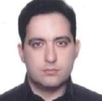 دکتر سعید تیزنو