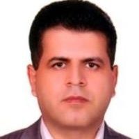دکتر ناصر حصاری فرد