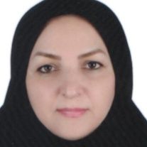 شبنم مستعد حصاری