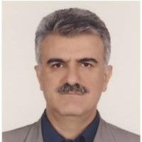 دکتر آبتین حیدرزاده