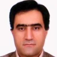 دکتر بهنام سلیمانی