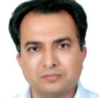 دکتر سعید آصفی