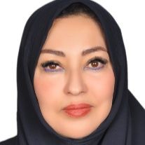 فهیمه ارژنگی