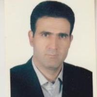 دکتر باقر باستانی