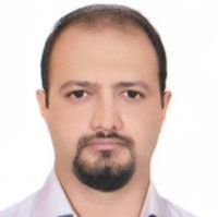 دکتر مهدی انصاری