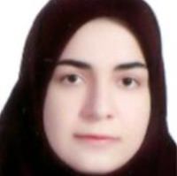 دکتر زینب باقری