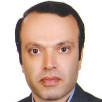 دکتر حبیب اله احمدیان عمران