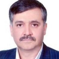 دکتر محمود احمدی نژاد