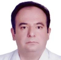 دکتر بابک جوانمرد