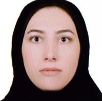 دکتر نگین بحرینی