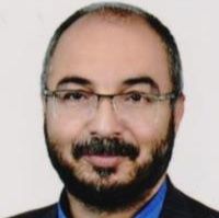دکتر سیدمحمدباقر توکلی