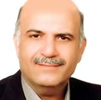 دکتر عبدالرضا فرزان