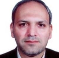 دکتر محمدسعید ساسان