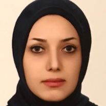 نسیم اثیمی