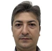 دکتر علی نامی دمیرچی