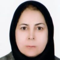 دکتر افسانه طلایی