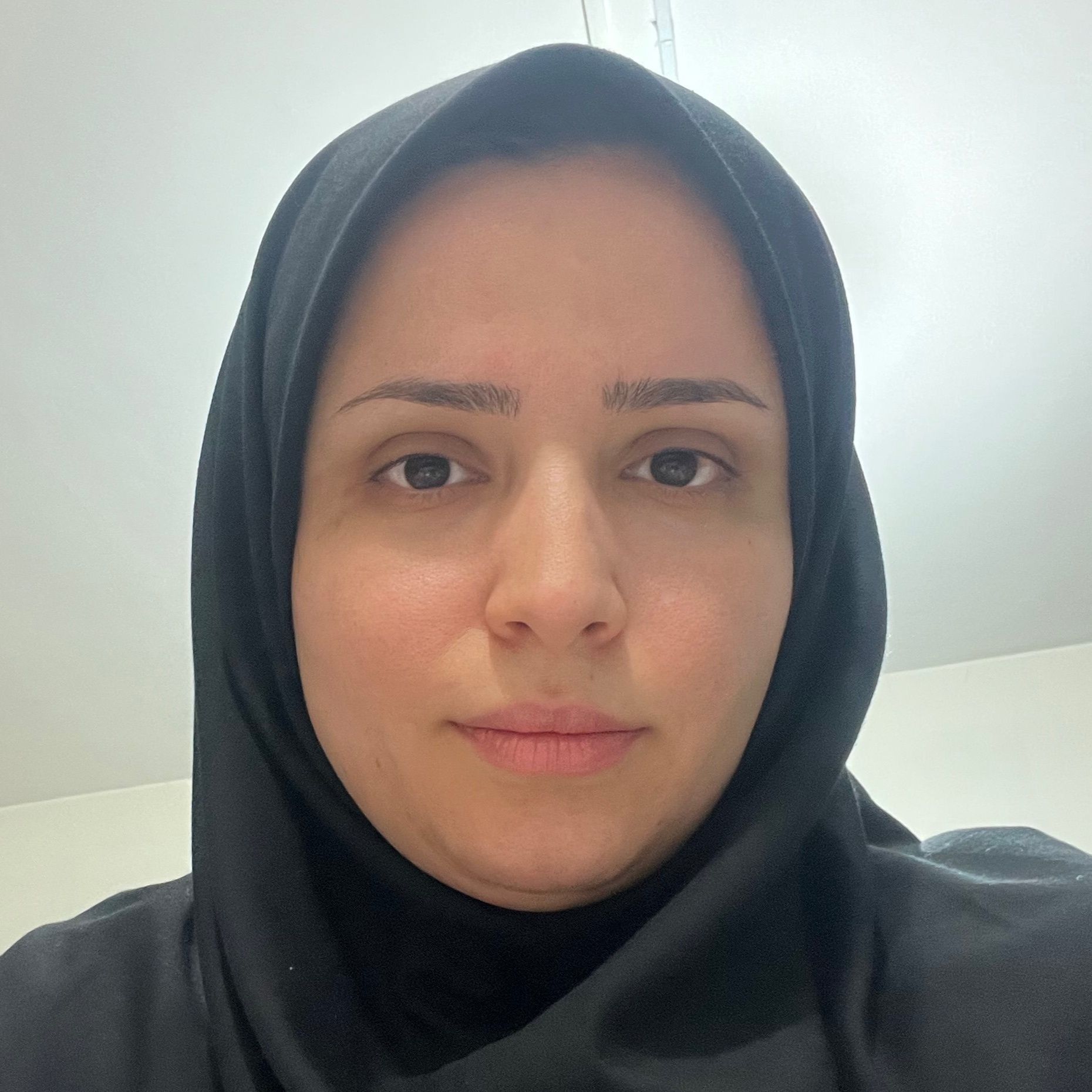 دکتر الهام شیروانی ناغانی
