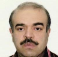 دکتر ابوالفضل قبادی