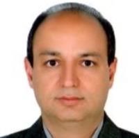 دکتر منصور اقبالی