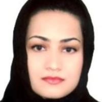 دکتر نیوشا مسئله گویان