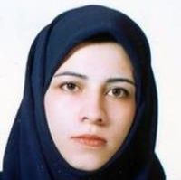 دکتر الهام نقشینه