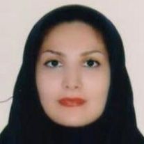 دکتر بهاره رسولیان