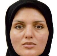 دکتر مریم سفریان