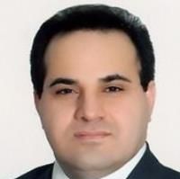 دکتر جعفر توکلیان