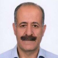 دکتر مهرداد احمدیان