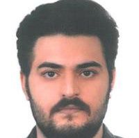 دکتر کاوه بساطی کاروانه