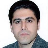 دکتر سجاد حاتمی