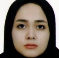مهسا حسینی نسب