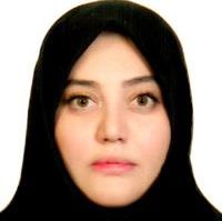 دکتر سارا محمدی