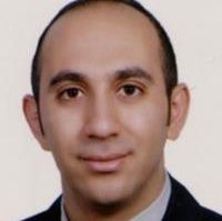 دکتر امید امیری نسب