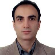 دکتر حجت مرتضی ئیان لنگرودی