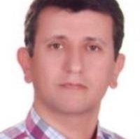 دکتر مصطفی خرم رودی