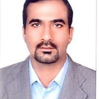 دکتر بهزاد نارویی
