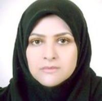 دکتر نسترن قطبی