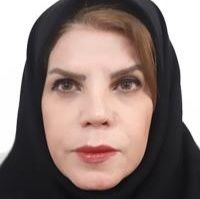 دکتر ماندانا هادیان