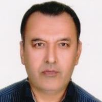 دکتر محمدعلی جوادی