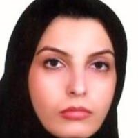 دکتر هلن آقائی چکان