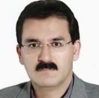 دکتر اصغر اسمعیل زاده