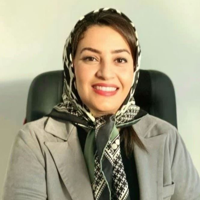 آتنا پوریوسف