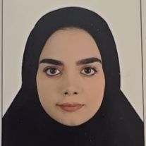 فاطمه صفا
