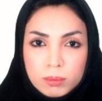 دکتر ناهید محبی صائین