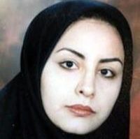 دکتر لیلا هرمزی