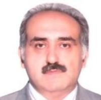 دکتر ساسان مصلایی