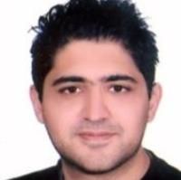 دکتر آرش هاشمی