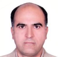 دکتر سیدحسن کرباسی